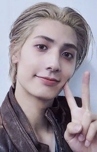 Livelock wf 線上 簽售卡 