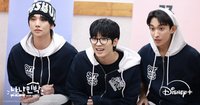 서윤