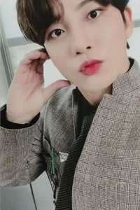 Fever Epilogue ms 4.0 簽售卡 