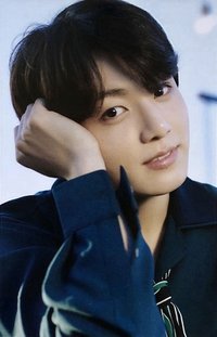 Dicon 周邊卡 101卡冊 (13/14)