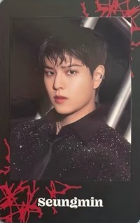 3rd 世巡 周邊卡 日本場周 小卡組