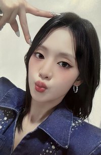 正規二 el 線下3.0 幸運卡 