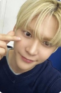 RIIZING 專輯卡 PB RIIZING DAY版