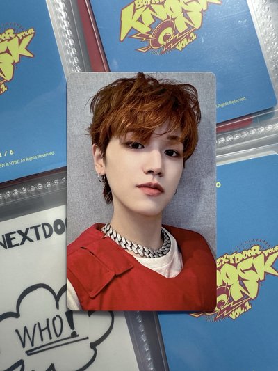 日巡 神奈川 zone卡 場限卡 李常赫