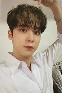 Movement wonderwall 4.0 簽售卡 