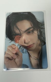 辰giant通常盤專卡