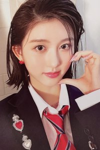 LOVE DIVE 船特 特典卡 JC ver. set