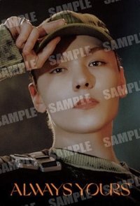 萬代聯名 周邊卡 威化餅乾卡