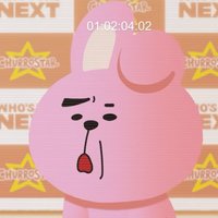 yyyyu