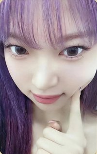 EASY wvs 單封 直播卡 懟臉卡