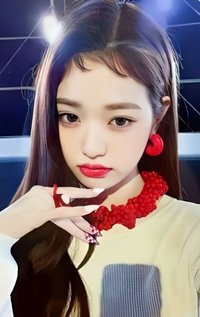 After LIKE 打歌卡 2.0