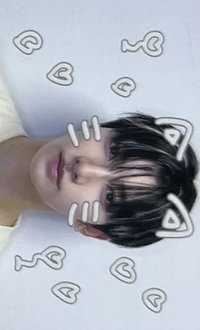 迷二 ms 台北線下 簽售卡 