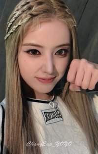 FORWARD jyp 特典卡 預售 友