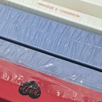 迷七空專Savior版