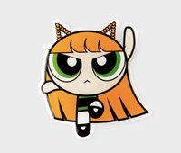 LINE FRIENDS快閃 手機周邊 