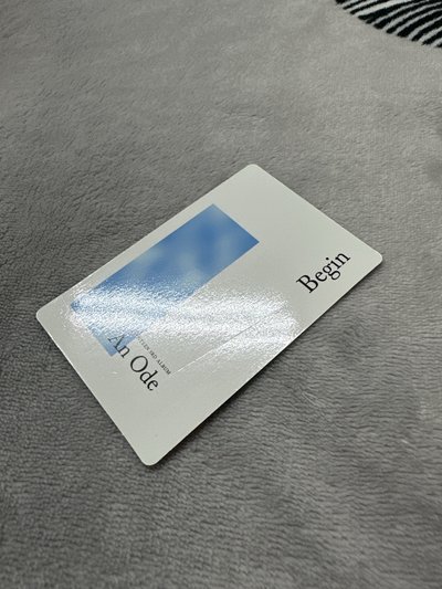 正規三 哲（背面廠損）