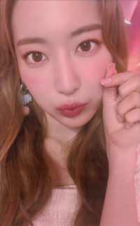 FEARLESS JP 塔店 幸運卡 FEARLESS JP 線下