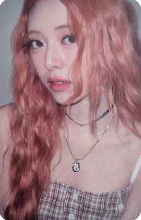 GWBG 專輯卡 電子專 A ver.