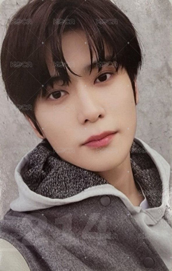 周邊卡 Universe 隨機卡 正面