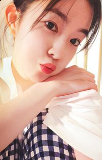 Chill Kill mk 幸運卡 