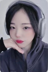 迷一 dmm 線上 4.0 簽售卡 