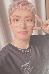 2023夏寫 KQ 特典卡 