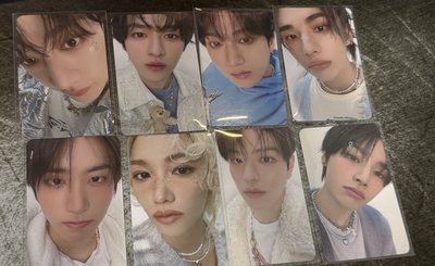 FM五期線上滿額