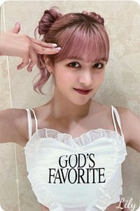 仲夏夜 el 線下 2.0 簽售卡 比槍