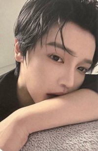 2025首爾fm 入場卡 / 場限卡 