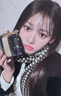 DRIP wvs 1.0 線上聖誕 幸運卡 