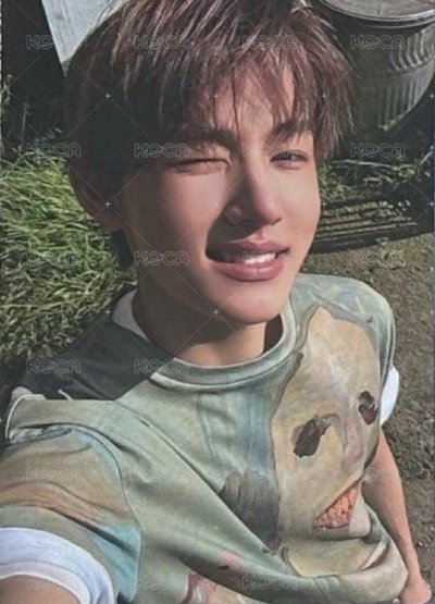 嚴成玹專卡+固卡一鍵畢業