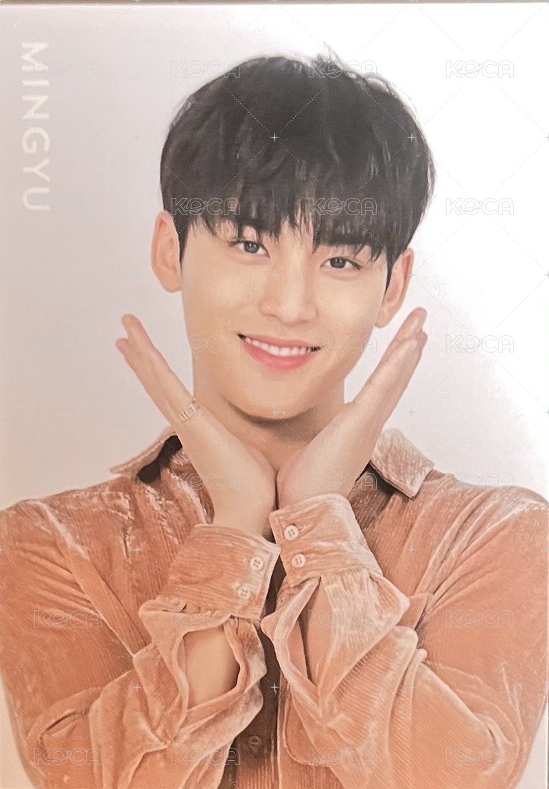 20蛋巡 隨機卡  正面