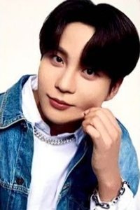 Not Okay ATEEZ JP FC 特典卡 Member ver. Set