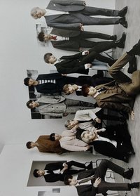 正三 明信片 KIT ver.