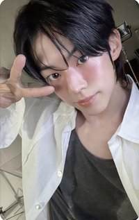 Play Hard 塔店 幸運卡 