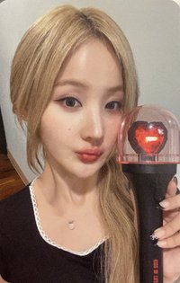 手燈 wm 周邊卡 手燈卡