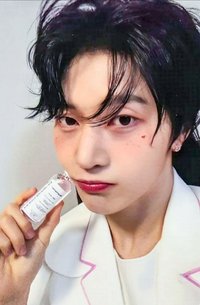 迷五 am 3.0 簽售卡 doctor doctor ver.