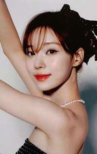 #potd展會 周邊卡 鏡子冬