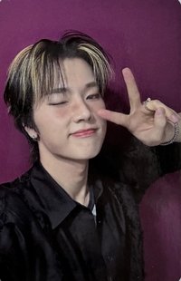 <Beautiful Mind>World Tour 入場卡 / 場限卡 Taipei