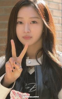 電影快閃 周邊卡 快閃 立牌吉