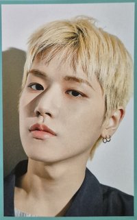 Smart 2024年6月號 雜誌卡 