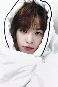 FTO mb 1.0 簽售卡 LUVITY, 夢到我 ver.