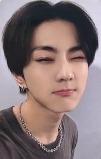 WTL世巡 入場卡 / 場限卡 首爾安可zone卡