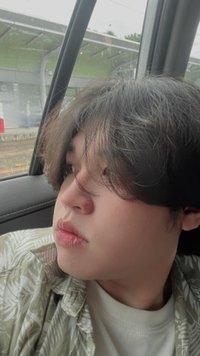 兔崽