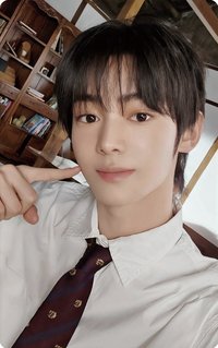 初次見面 日咖 特典卡 