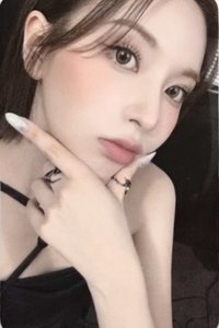 BREAK wm 滿額卡 