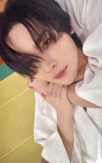 月狼 環球 2.0 幸運卡 柔道部