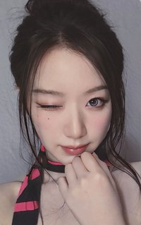 We are wvs sc 特典卡 蔓越莓刷