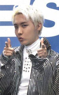 Dicon 周邊卡 102卡冊（9/14）