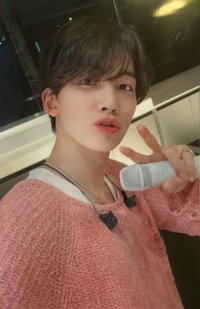 正四後續 ONINN ASIA 特典卡 正規四後續｜台閃1.0